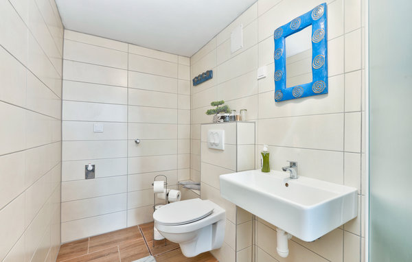 Kuća-za-odmor - Varazdin-Jalzabet , Hrvatska - CCC265 701