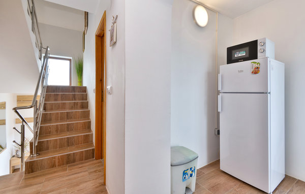 Kuća-za-odmor - Varazdin-Jalzabet , Hrvatska - CCC265 502