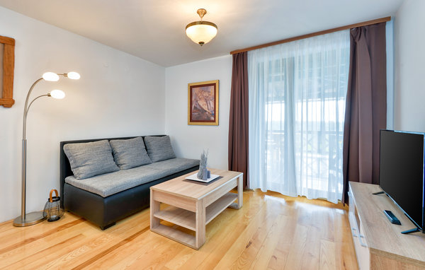 Kuća-za-odmor - Varazdin-Jalzabet , Hrvatska - CCC265 5