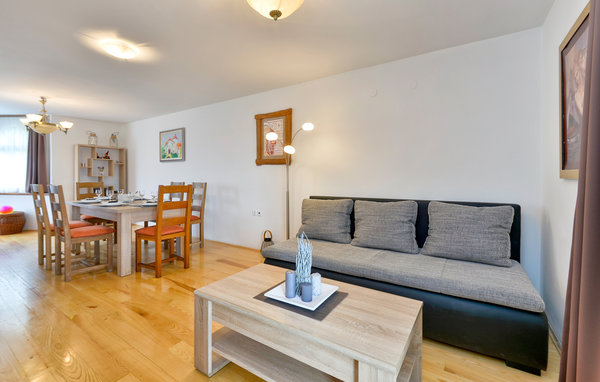 Kuća-za-odmor - Varazdin-Jalzabet , Hrvatska - CCC265 301