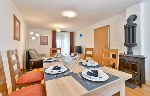 Kuća-za-odmor - Varazdin-Jalzabet , Hrvatska - CCC265 302