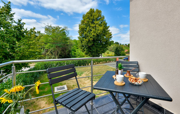 Kuća-za-odmor - Varazdin-Jalzabet , Hrvatska - CCC265 9