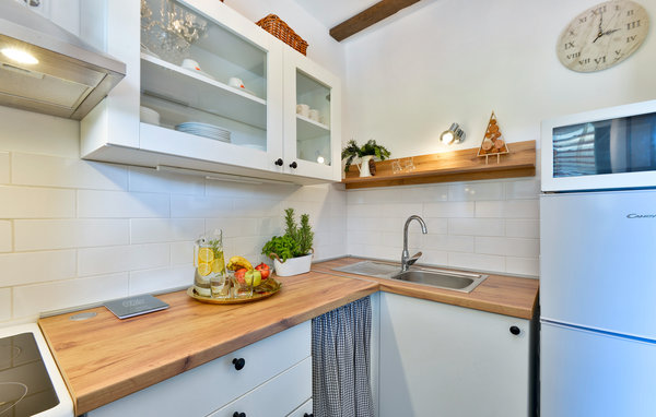 Kuća-za-odmor - Krapina-Harina Zlaka , Hrvatska - CCC267 401