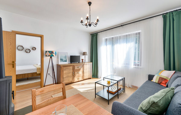 Kuća-za-odmor - Krapina-Harina Zlaka , Hrvatska - CCC267 4