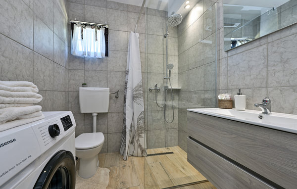 Domy wakacyjne - Zagreb-Sveti Ivan Zelina , Chorwacja - CCC269 701
