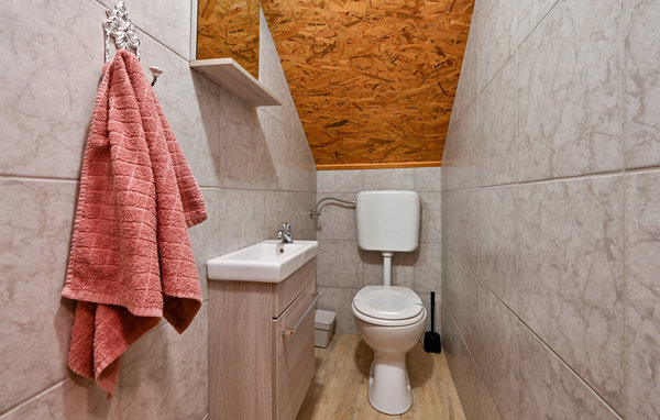 Domy wakacyjne - Zagreb-Sveti Ivan Zelina , Chorwacja - CCC269 702
