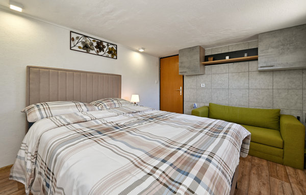 Domy wakacyjne - Zagreb-Sveti Ivan Zelina , Chorwacja - CCC269 602