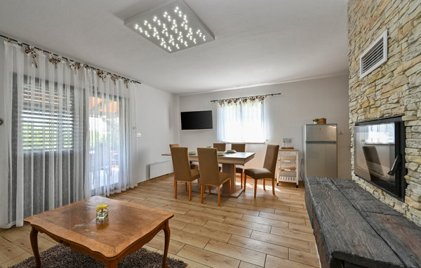 Domy wakacyjne - Zagreb-Sveti Ivan Zelina , Chorwacja - CCC269 6