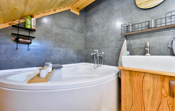 Domy wakacyjne - Zagreb-Kraljev Vrh , Chorwacja - CCC270 701