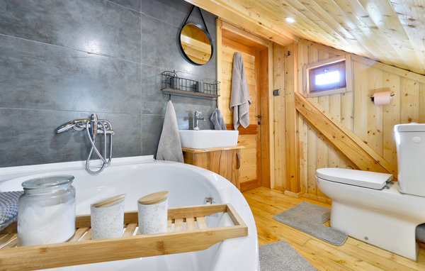 Domy wakacyjne - Zagreb-Kraljev Vrh , Chorwacja - CCC270 702