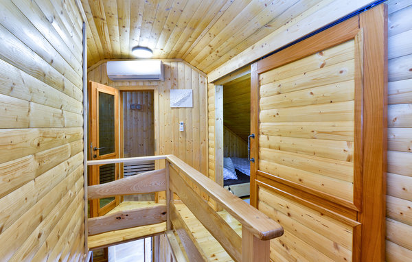 Domy wakacyjne - Zagreb-Kraljev Vrh , Chorwacja - CCC270 501