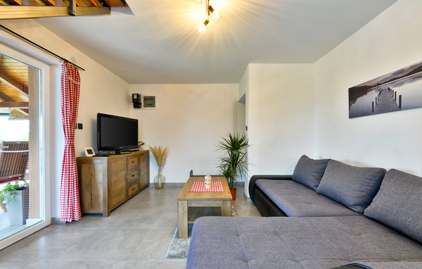 Ferienhaus - Bjelovar-Nova Diklenica , Kroatien - CCC271 301