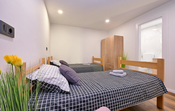 Kuća-za-odmor - Krapinske Toplice-Pregrada , Hrvatska - CCC273 603