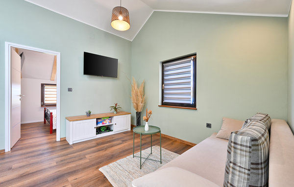 Kuća-za-odmor - Krapinske Toplice-Pregrada , Hrvatska - CCC273 3