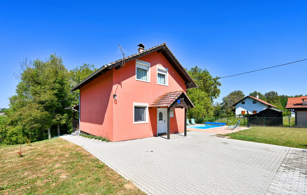 Dům 