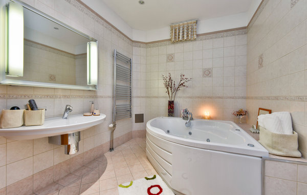 Casa vacanze - Novi Marof-Podrute , Croazia - CCC276 701