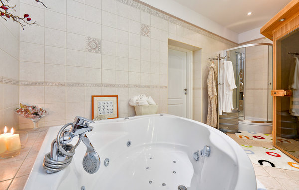 Casa vacanze - Novi Marof-Podrute , Croazia - CCC276 702