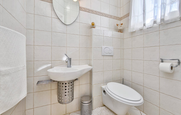 Casa vacanze - Novi Marof-Podrute , Croazia - CCC276 703