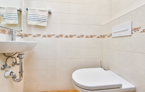 Casa vacanze - Novi Marof-Podrute , Croazia - CCC276 704