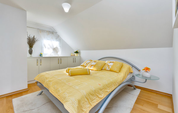Casa vacanze - Novi Marof-Podrute , Croazia - CCC276 601
