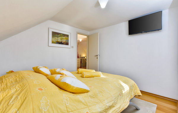 Casa vacanze - Novi Marof-Podrute , Croazia - CCC276 602