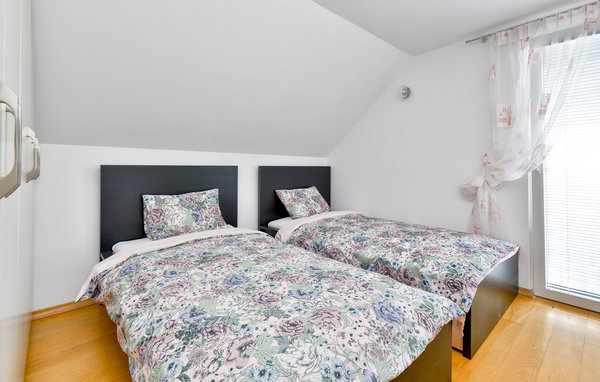 Casa vacanze - Novi Marof-Podrute , Croazia - CCC276 605
