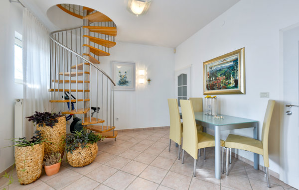 Casa vacanze - Novi Marof-Podrute , Croazia - CCC276 504