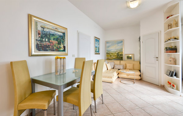 Casa vacanze - Novi Marof-Podrute , Croazia - CCC276 505