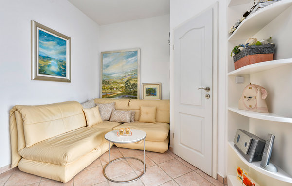 Casa vacanze - Novi Marof-Podrute , Croazia - CCC276 506