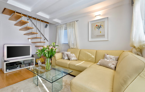 Casa vacanze - Novi Marof-Podrute , Croazia - CCC276 301