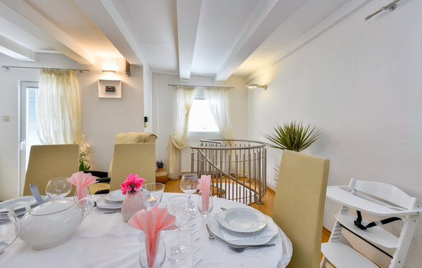 Casa vacanze - Novi Marof-Podrute , Croazia - CCC276 304