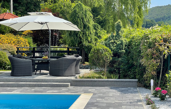 Casa vacanze - Novi Marof-Podrute , Croazia - CCC276 12
