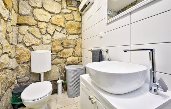 Kuća-za-odmor - Krapina - Pregrada , Hrvatska - CCC278 701
