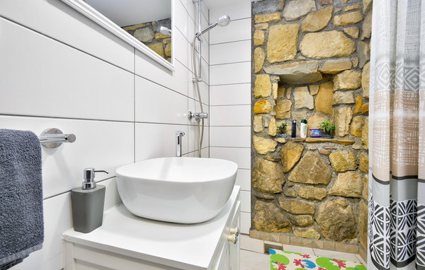 Kuća-za-odmor - Krapina - Pregrada , Hrvatska - CCC278 702