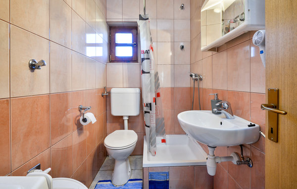 Kuća-za-odmor - Krapina - Pregrada , Hrvatska - CCC278 703