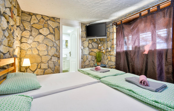 Kuća-za-odmor - Krapina - Pregrada , Hrvatska - CCC278 603