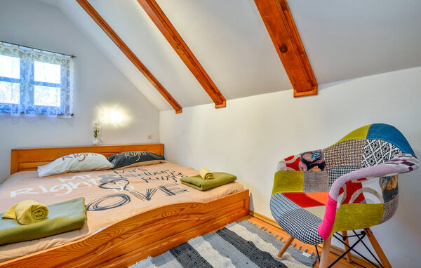 Kuća-za-odmor - Krapina - Pregrada , Hrvatska - CCC278 604