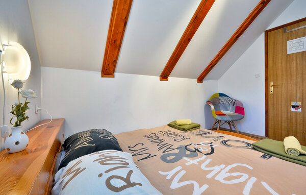 Kuća-za-odmor - Krapina - Pregrada , Hrvatska - CCC278 605