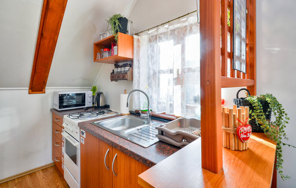 Kuća-za-odmor - Krapina - Pregrada , Hrvatska - CCC278 401