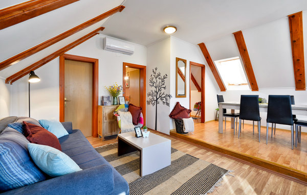 Kuća-za-odmor - Krapina - Pregrada , Hrvatska - CCC278 302