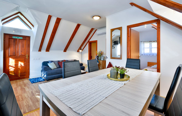 Kuća-za-odmor - Krapina - Pregrada , Hrvatska - CCC278 303
