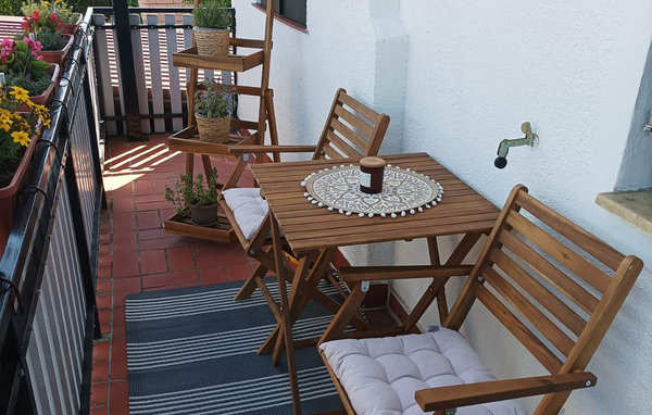 Ferienhaus - Varazdin - Falinic Breg , Kroatien - CCC279 101