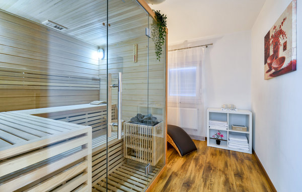 Casa vacanze - Zagreb-Gracec , Croazia - CCC280 802