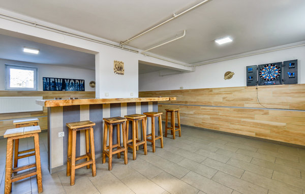 Casa vacanze - Zagreb-Gracec , Croazia - CCC280 9