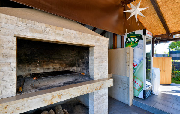 Casa vacanze - Zagreb-Gracec , Croazia - CCC280 102