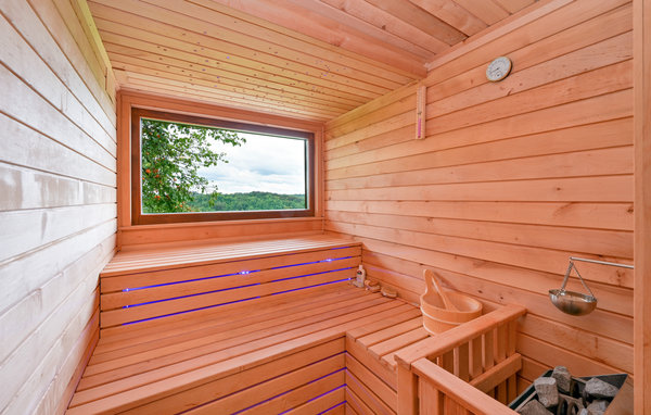 Casa de vacaciones - Varazdinske Toplice , Croacia - CCC285 6