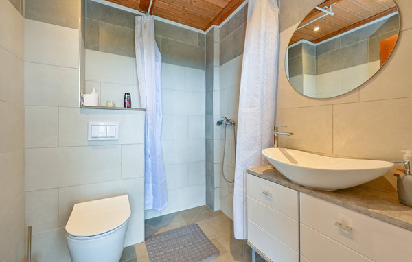 Casa de vacaciones - Varazdinske Toplice , Croacia - CCC285 703