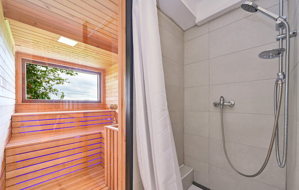 Casa de vacaciones - Varazdinske Toplice , Croacia - CCC285 704