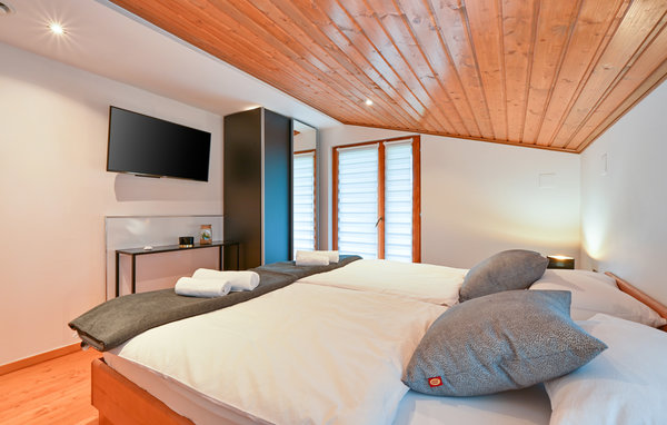 Casa de vacaciones - Varazdinske Toplice , Croacia - CCC285 602
