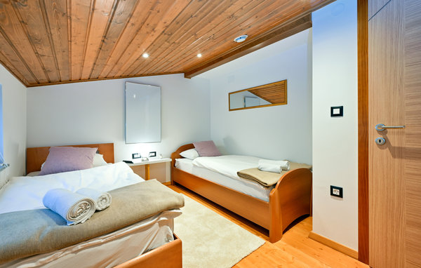 Casa de vacaciones - Varazdinske Toplice , Croacia - CCC285 609